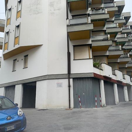 La Palma Apartment Rapallo Luaran gambar
